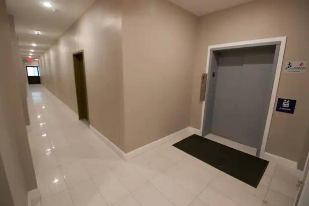 504 Luxe 1bdr In Center * Philadelphia